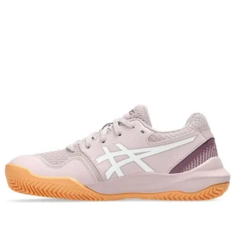 GEL-Resolution 9 Clay « Watershed Rose White »