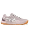 GEL-Resolution 9 Clay « Watershed Rose White »