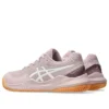 GEL-Resolution 9 Clay « Watershed Rose White »