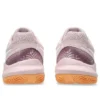 GEL-Resolution 9 Clay « Watershed Rose White »