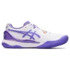 GEL Resolution 9 Clay « White Amethyst »