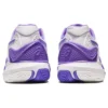 GEL Resolution 9 Clay « White Amethyst »