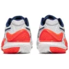 GEL-Resolution 9 Clay « White Blue Expanse »