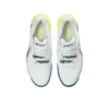 GEL-Resolution 9 Clay « White Restful Teal »