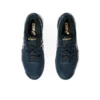 GEL-Resolution 9 « French Blue Pure Gold »