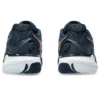 GEL-Resolution 9 « French Blue Pure Gold »