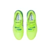 GEL Resolution 9 « Hazard Green »