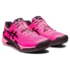 GEL Resolution 9 « Hot Pink »