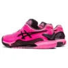 GEL Resolution 9 « Hot Pink »