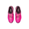 GEL Resolution 9 « Hot Pink »