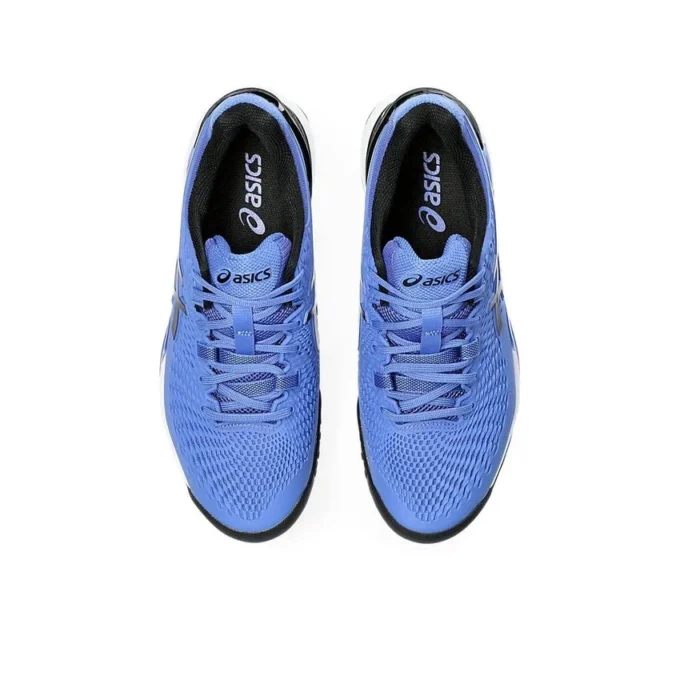GEL-Resolution 9 OC 2E Wide « Sapphire Black »