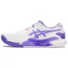 GEL-Resolution 9 OC « White Amethyst »