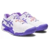 GEL-Resolution 9 OC « White Amethyst »