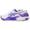 GEL-Resolution 9 OC « White Amethyst »