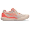 GEL-Resolution 9 « Rose perle/Corail soleil »