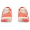GEL-Resolution 9 « Rose perle/Corail soleil »