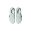 GEL Resolution 9 « Soothing Sea »