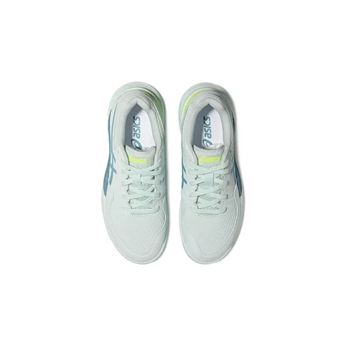 GEL Resolution 9 « Soothing Sea »