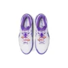 GEL Resolution 9 « White Amethyst »