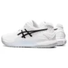GEL Resolution 9 « White Black »