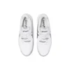 GEL Resolution 9 « White Black »