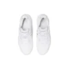 GEL Resolution 9 « White Pure Silver »