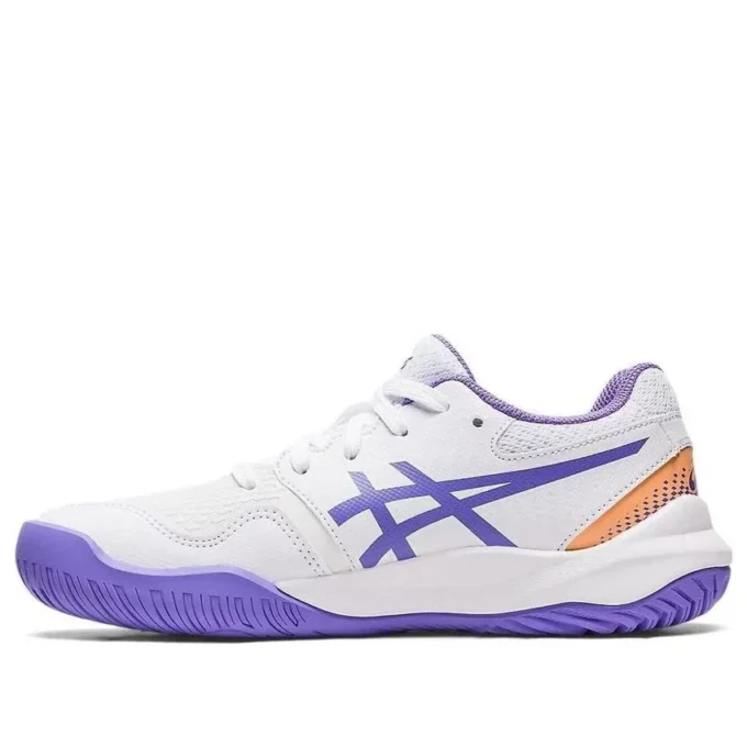 GEL-Resolution 9 « White Purple »