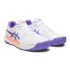GEL-Resolution 9 « White Purple »