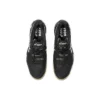 GEL-Resolution 9 x Hugo Boss « Black Camel »