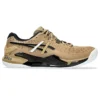 GEL-Resolution 9 x Hugo Boss « Camel Black »