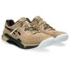 GEL-Resolution 9 x Hugo Boss « Camel Black »
