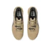 GEL-Resolution 9 x Hugo Boss « Camel Black »