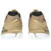 GEL-Resolution 9 x Hugo Boss « Camel Black »