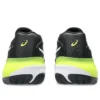 GEL-Resolution X « Black Lime »