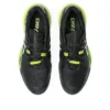 GEL-Resolution X « Black Lime »
