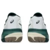 GEL-Resolution X « Blanc/Vert Saxon »