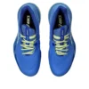 GEL-Resolution X « Clay Blue Coast Huddle Yellow »