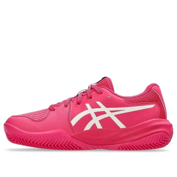 Gel-Resolution X Clay « Bright Rose Cream »