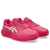 Gel-Resolution X Clay « Bright Rose Cream »