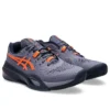 Gel-Resolution X Clay « Greyish Purple Nova Orange »