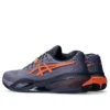 Gel-Resolution X Clay « Greyish Purple Nova Orange »
