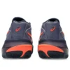 Gel-Resolution X Clay « Greyish Purple Nova Orange »
