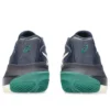 Gel-Resolution X Clay « Midnight Cream »