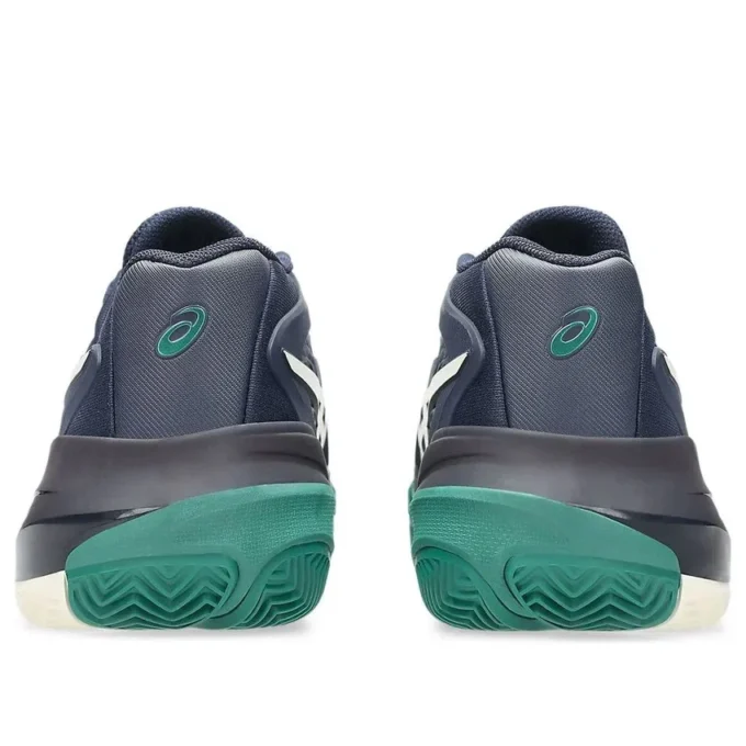 Gel-Resolution X Clay « Midnight Cream »