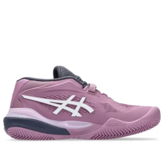 Gel-Resolution X Clay « Ube White »