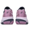 Gel-Resolution X Clay « Ube White »