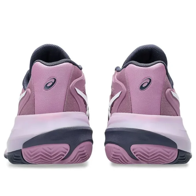 Gel-Resolution X Clay « Ube White »
