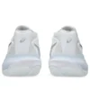 GEL-Resolution X « Clay White Pure Silver »