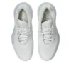 GEL-Resolution X « Clay White Pure Silver »