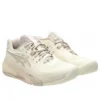 GEL-Resolution X « Cream Mineral Beige »